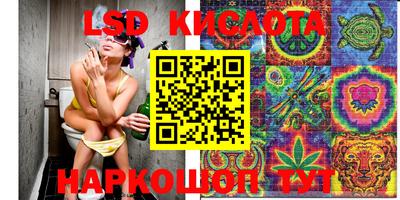 jwh Моздок