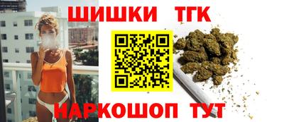 jwh Моздок
