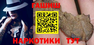 jwh Моздок